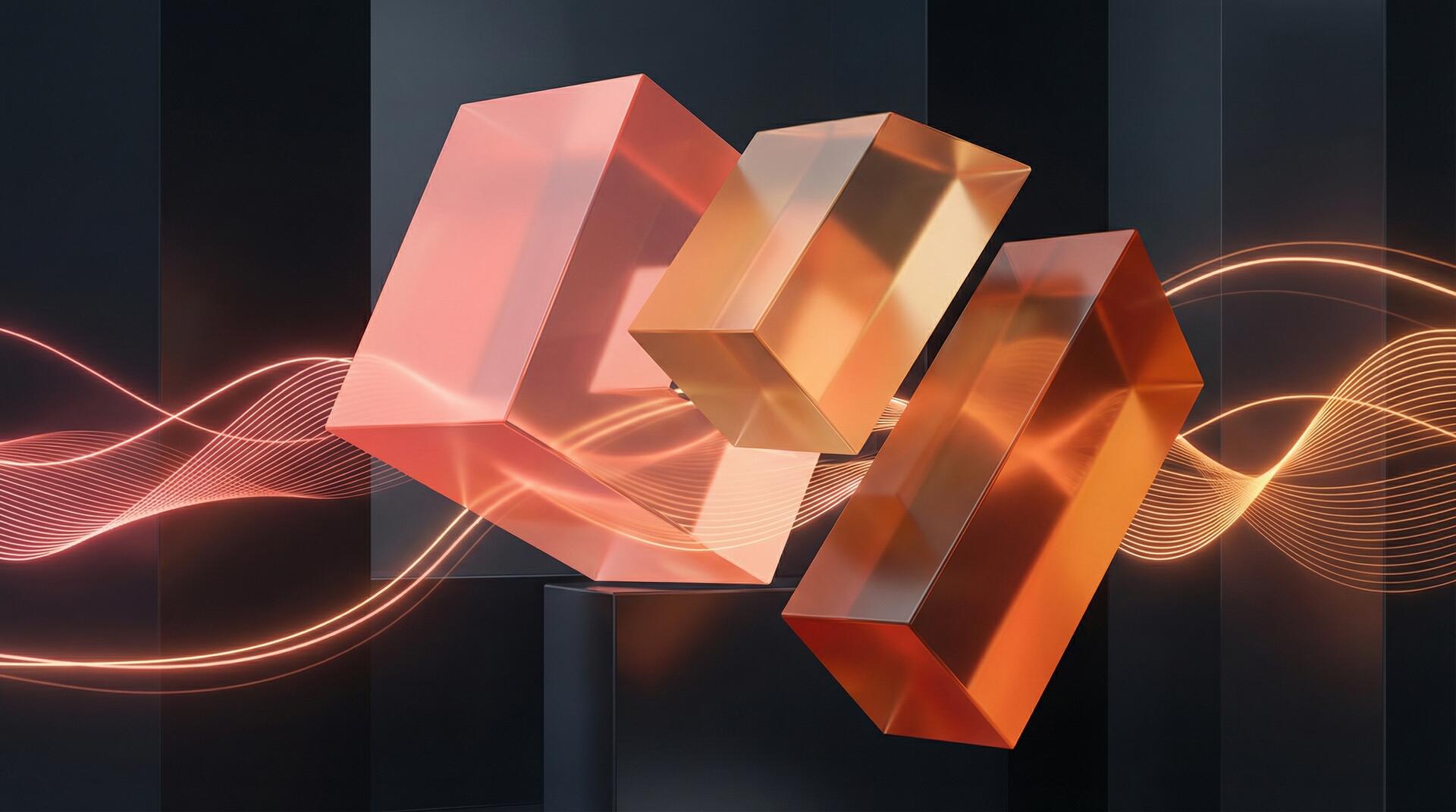 柠檬导航视频剪辑工具